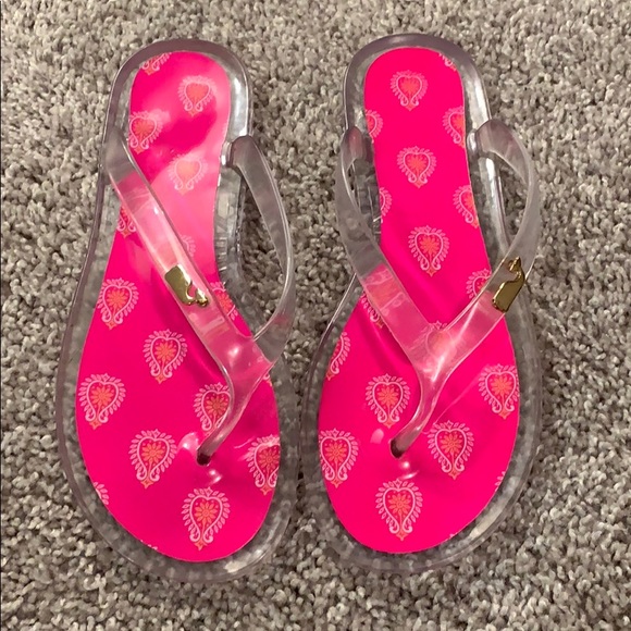 flip flops vineyard vines
